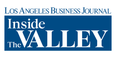SF Valley Business Journal