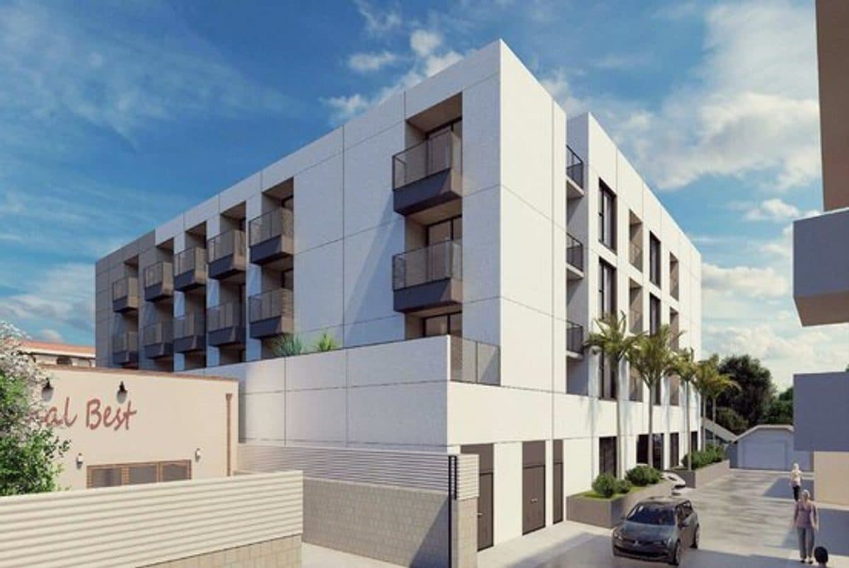 631-637 W 6th St, San Pedro, CA 90731